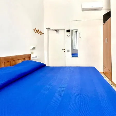 Hotel Bartolini-2