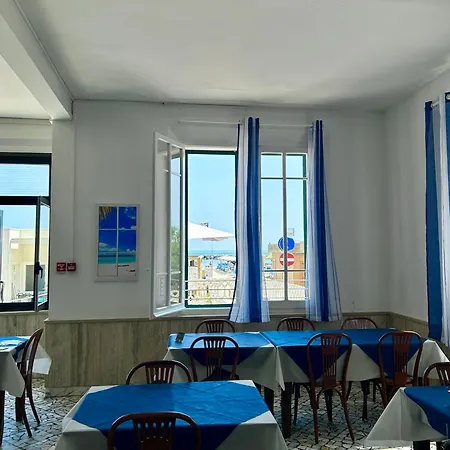 Hotel Bartolini-3